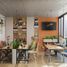 1 Schlafzimmer Appartement zu verkaufen in Rosario, Santa Fe, Rosario, Santa Fe