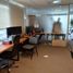 43.90 m² Office for sale in Rosario, Santa Fe, Rosario