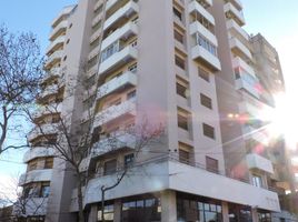 3 Habitación Apartamento en venta en General Lopez, Santa Fe, General Lopez