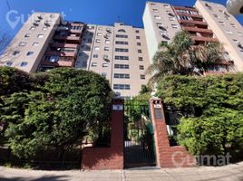 2 Bedroom Apartment for sale in Tres De Febrero, Buenos Aires, Tres De Febrero