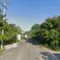 Terrain à vendre à Merida, Yucatan, Merida, Yucatan