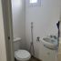 Appartement 1 chambre à vendre à Lomas De Zamora, Buenos Aires, Lomas De Zamora