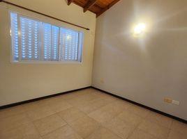 2 Bedroom Condo for rent in San Fernando 2, Buenos Aires, San Fernando 2