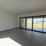 3 Schlafzimmer Villa zu verkaufen in Pilar, Buenos Aires, Pilar