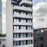 Condominium 1 chambre à vendre à Federal Capital, Buenos Aires, Federal Capital