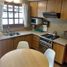 2 Habitación Departamento en venta en La Costa, Buenos Aires, La Costa