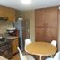 2 Habitación Departamento en venta en La Costa, Buenos Aires, La Costa