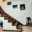 Maison 3 chambre à vendre à Lomas De Zamora, Buenos Aires, Lomas De Zamora