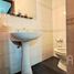 Maison 3 chambre à vendre à Lomas De Zamora, Buenos Aires, Lomas De Zamora