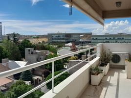 4 Bedroom Apartment for sale in Confluencia, Neuquen, Confluencia