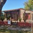 2 Bedroom House for sale in Tandil, Buenos Aires, Tandil