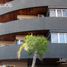 2 Bedroom Apartment for sale in Santa Maria Cordoba, Santa Maria, Cordoba