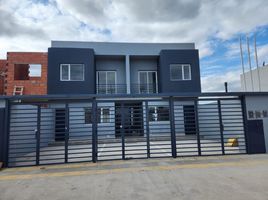 2 Bedroom House for sale in Confluencia Neuquen, Confluencia