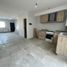 2 Bedroom House for sale in Confluencia Neuquen, Confluencia