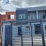 2 Bedroom House for sale in Confluencia Neuquen, Confluencia
