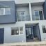 2 Bedroom House for sale in Confluencia Neuquen, Confluencia