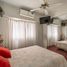 2 Schlafzimmer Appartement zu verkaufen in Federal Capital, Buenos Aires, Federal Capital, Buenos Aires