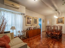 2 Schlafzimmer Appartement zu verkaufen in Federal Capital, Buenos Aires, Federal Capital, Buenos Aires