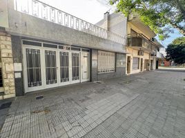 2 Habitación Casa en venta en Santa Fe, Rosario, Santa Fe