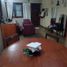 2 Bedroom Villa for sale in General Pueyrredon, Buenos Aires, General Pueyrredon