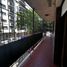 2 Schlafzimmer Wohnung zu verkaufen in Federal Capital, Buenos Aires, Federal Capital, Buenos Aires, Argentinien