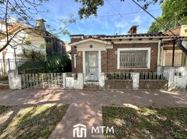 2 Bedroom House for sale in Santa Fe, Rosario, Santa Fe