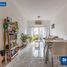 2 Schlafzimmer Appartement zu verkaufen in Federal Capital, Buenos Aires, Federal Capital, Buenos Aires
