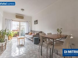 2 Schlafzimmer Appartement zu verkaufen in Federal Capital, Buenos Aires, Federal Capital, Buenos Aires