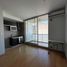 1 Schlafzimmer Wohnung zu vermieten in Federal Capital, Buenos Aires, Federal Capital, Buenos Aires, Argentinien