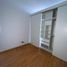 1 Schlafzimmer Wohnung zu vermieten in Federal Capital, Buenos Aires, Federal Capital, Buenos Aires, Argentinien