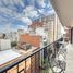 3 Schlafzimmer Appartement zu verkaufen in Federal Capital, Buenos Aires, Federal Capital, Buenos Aires, Argentinien