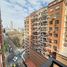3 Schlafzimmer Appartement zu verkaufen in Federal Capital, Buenos Aires, Federal Capital, Buenos Aires, Argentinien