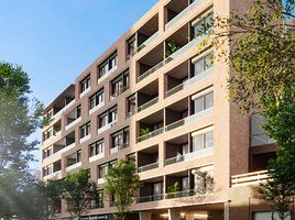 2 Habitación Apartamento en venta en Rosario, Santa Fe, Rosario