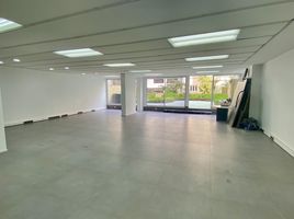 230 m² Office for rent in Argentina, Capital Federal, Buenos Aires, Argentina