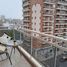 1 Bedroom Apartment for sale in Rosario, Santa Fe, Rosario