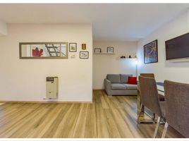 2 Habitación Apartamento en venta en Rosario, Santa Fe, Rosario