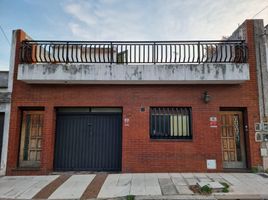 2 Schlafzimmer Haus zu verkaufen in Federal Capital, Buenos Aires, Federal Capital