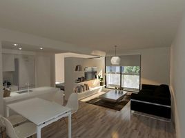 Appartement 1 chambre à vendre à Rosario, Santa Fe, Rosario, Santa Fe