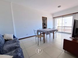 Condominium 2 chambre à vendre à General Pueyrredon, Buenos Aires, General Pueyrredon
