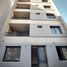 Studio Apartment for sale in Santa Fe, Rosario, Santa Fe