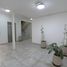 2 Schlafzimmer Appartement zu verkaufen in Federal Capital, Buenos Aires, Federal Capital