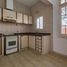 Appartement 2 chambre à vendre à Rosario, Santa Fe, Rosario, Santa Fe