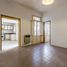 Appartement 2 chambre à vendre à Rosario, Santa Fe, Rosario, Santa Fe