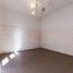 Appartement 2 chambre à vendre à Rosario, Santa Fe, Rosario, Santa Fe