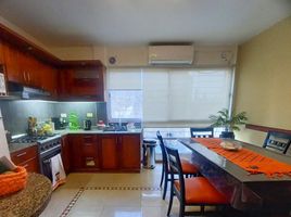 Appartement 2 chambre à vendre à Federal Capital, Buenos Aires, Federal Capital
