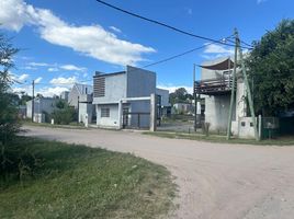 2 Habitación Apartamento en venta en Punilla, Cordobá, Punilla