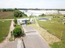  Terreno (Parcela) en venta en Moreno, Buenos Aires, Moreno