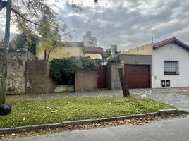 3 Bedroom House for sale in Lanus, Buenos Aires, Lanus