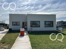 3 Schlafzimmer Villa zu verkaufen in Pilar, Buenos Aires, Pilar