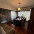 5 Habitación Apartamento en venta en Buenos Aires, Lomas De Zamora, Buenos Aires